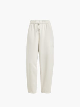 adidas Jogginghose Offwhite
