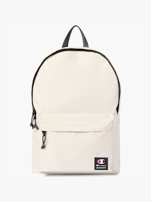 Champion Rygsæk Beige