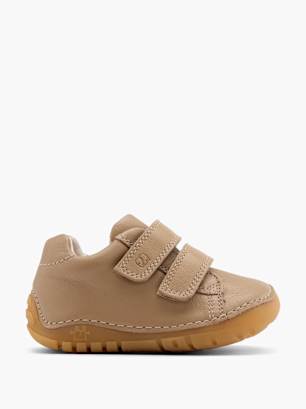 elefanten Chaussures basses Marron