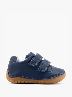 elefanten Chaussures basses Bleu