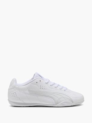PUMA Sneaker Blanco