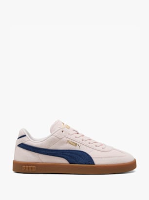PUMA Sneaker Rosa