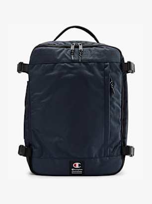 Champion Sac à dos Bleu