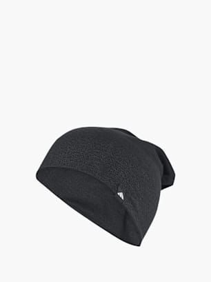 adidas Beanie Schwarz