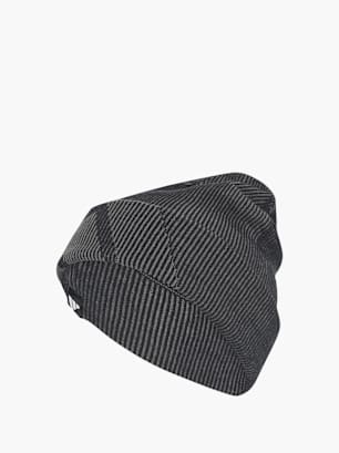 adidas Bonnet Gris