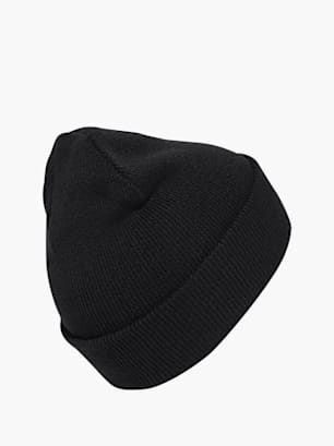 adidas Beanie Beige