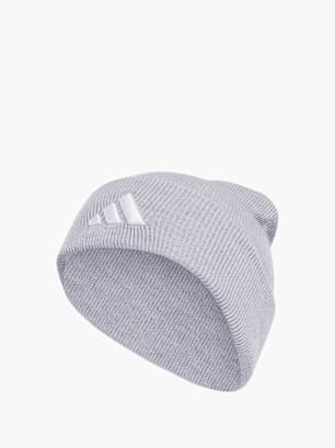 adidas Bonnet Gris