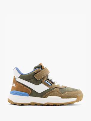 Bench Pantofi mid cut Maro