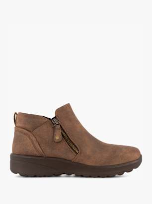 Skechers Ghete Maro
