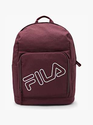 FILA Rucsac Grena