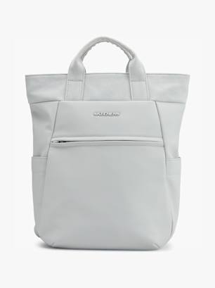 Skechers Rucksack Grau