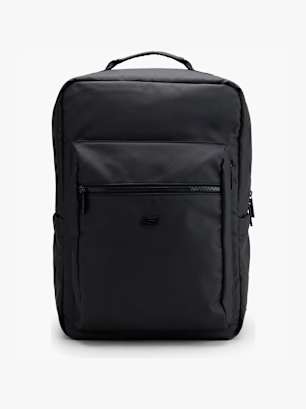 Skechers Sac à dos Noir