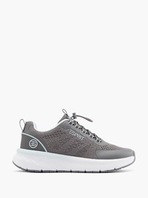 ESPRIT Baskets Gris