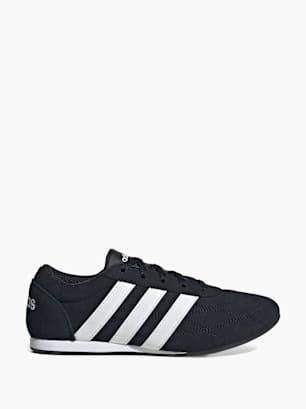 adidas Sneaker Schwarz