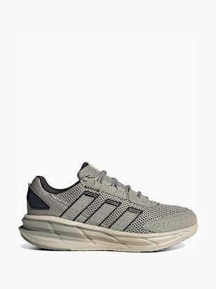 adidas Baskets Gris