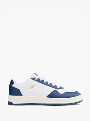 PUMA Sneaker Albastru