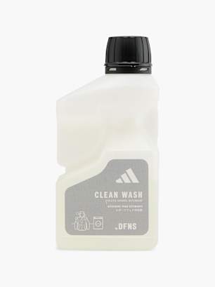 adidas Schuh-Pflegeprodukt Transparent