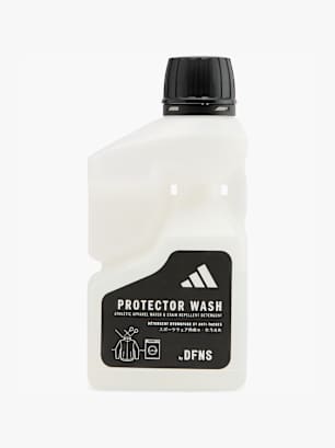 adidas Schuh-Pflegeprodukt Transparent