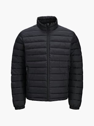 JJ Rebel Veste de mi-saison Noir