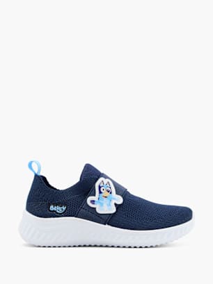 Bluey Papuče Plava