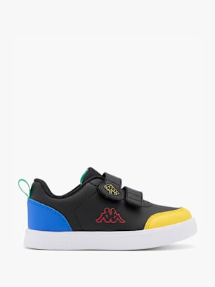 Kappa Sneaker Azul