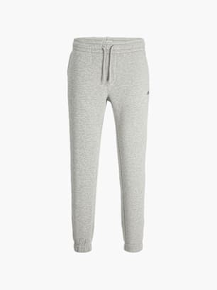 JJ Rebel Jogginghose Grau