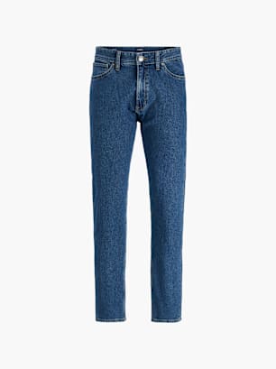 JJ Rebel Jeans Jeans