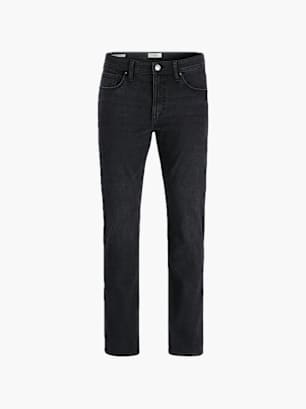 JJ Rebel Jeans Noir