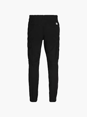 JJ Rebel Jeans Noir