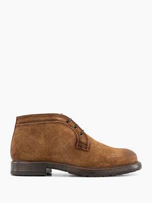 AM SHOE Business Maro