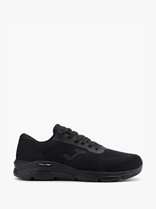 Joma Sapatilha Preto