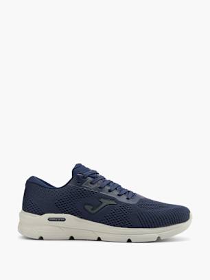 Joma Sapatilha Azul