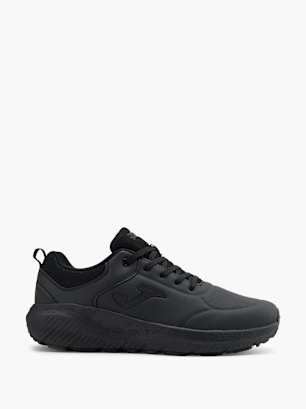 Joma Sneaker Negro
