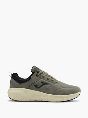 Joma Sneaker Caqui