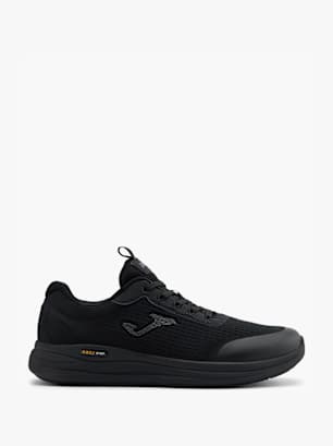 Joma Sapatilha Preto