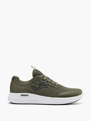 Joma Sneaker Caqui