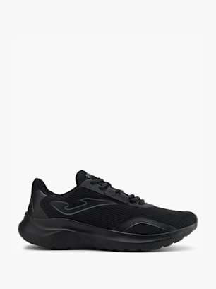 Joma Sapato de corrida Preto