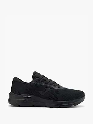 Joma Sapatilha Preto