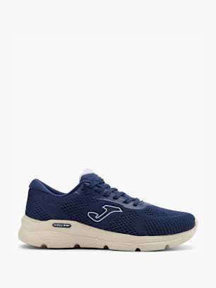 Joma Sneaker Azul