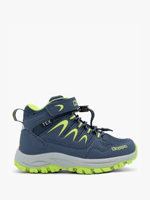 Kappa Winterboots Blau