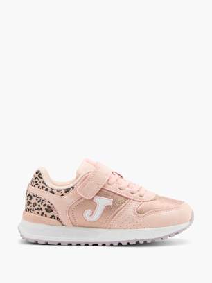Joma Sneaker Rosa