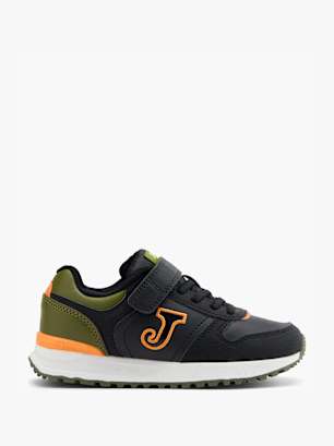 Joma Sneaker Verde