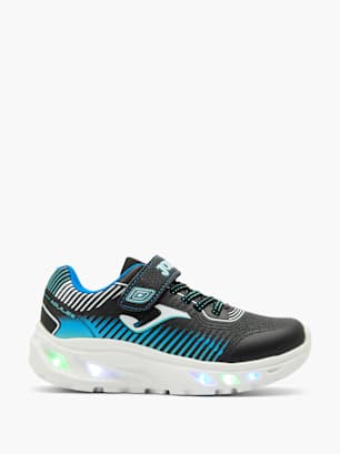Joma Sapatilha Preto
