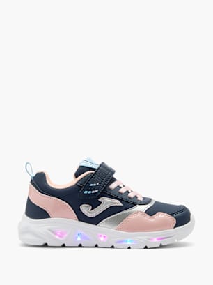 Joma Sneaker Azul