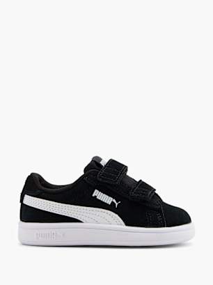 PUMA Sneaker Negru