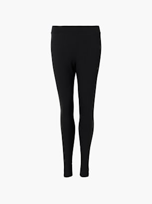 FILA Legging Noir