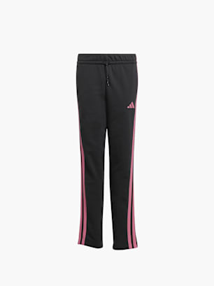 adidas Jogginghose Schwarz