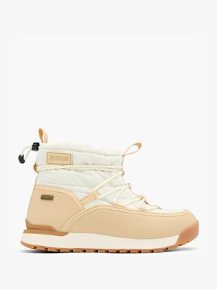Joma Winterboots Beige