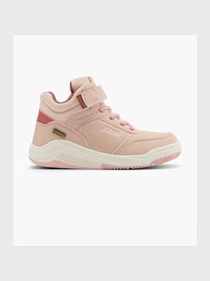 Joma Hoher Sneaker Pink
