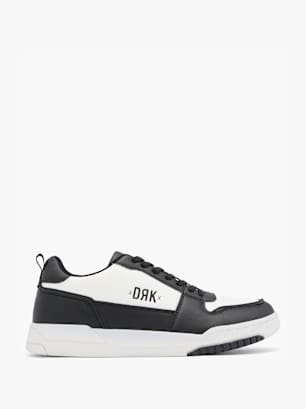 DRK Sneaker fekete